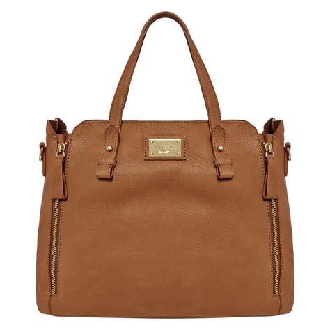 paul costelloe bags tk maxx.